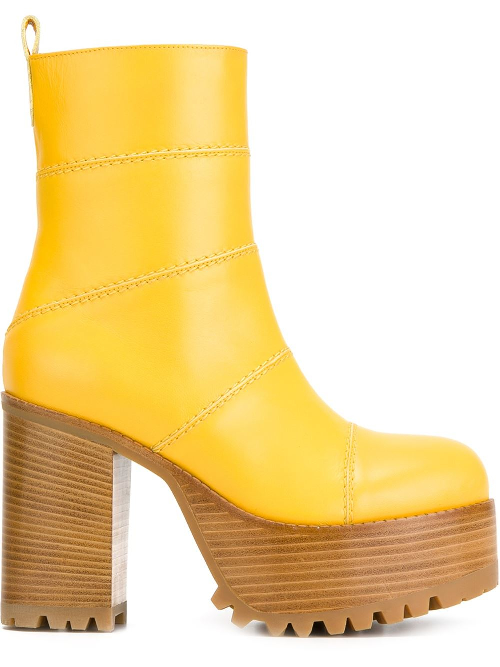 Shop by category Jump for joy at ModCloth's wide selection of cute, vintage-inspired women's shoes! From sandals to sneakers and pumps to platforms, we have your perfect pair.